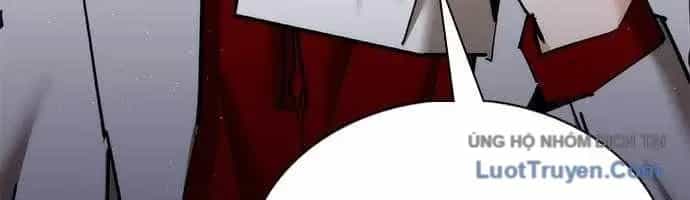 Bạch Dạ - Chương 23 - ảnh 382