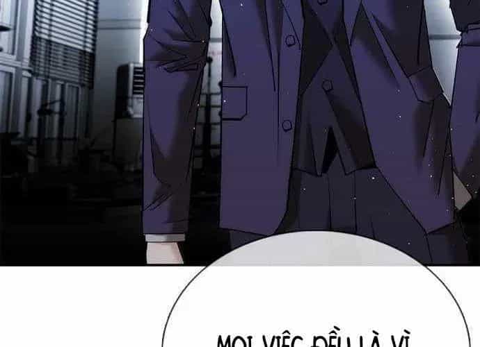 Bạch Dạ - Chương 23 - ảnh 39