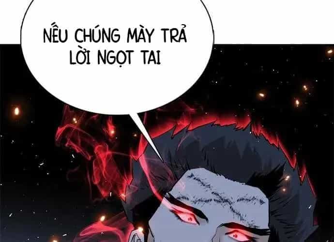 Bạch Dạ - Chương 23 - ảnh 393