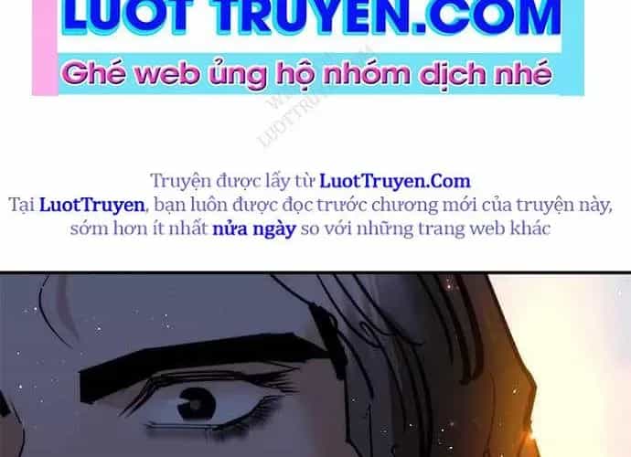 Bạch Dạ - Chương 23 - ảnh 412