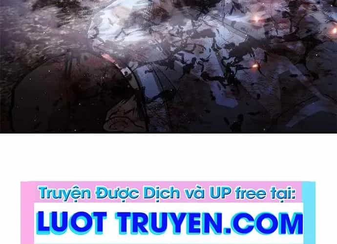 Bạch Dạ - Chương 23 - ảnh 418