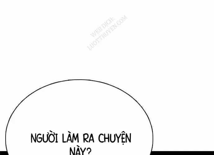 Bạch Dạ - Chương 23 - ảnh 424