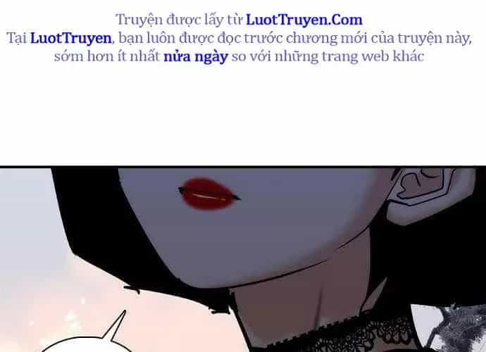 Bạch Dạ - Chương 23 - ảnh 429
