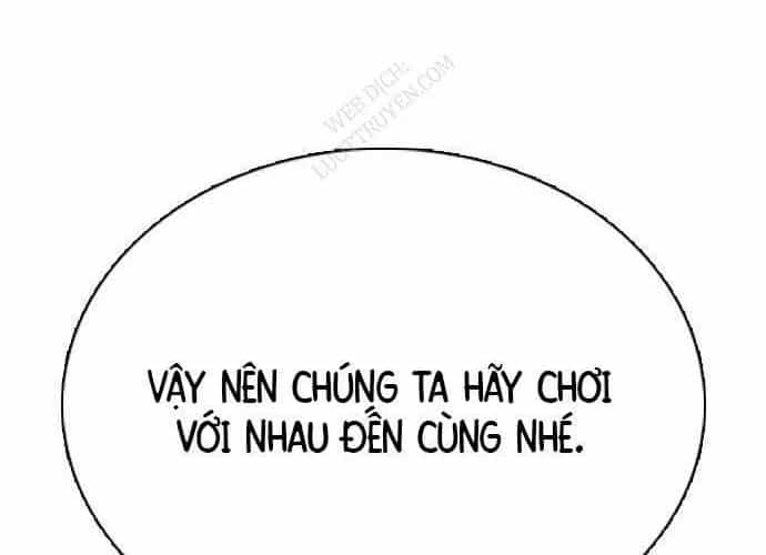 Bạch Dạ - Chương 23 - ảnh 442