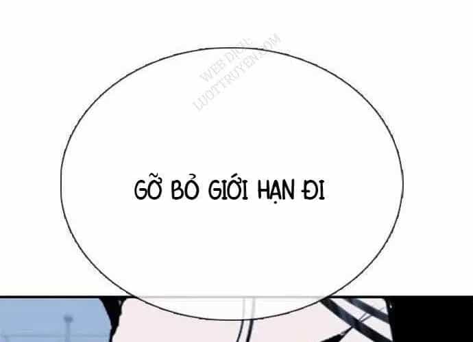 Bạch Dạ - Chương 23 - ảnh 46