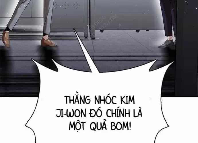 Bạch Dạ - Chương 23 - ảnh 53