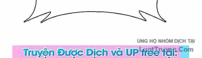 Bạch Dạ - Chương 23 - ảnh 54