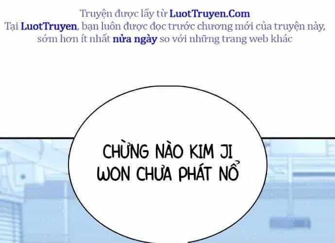 Bạch Dạ - Chương 23 - ảnh 73