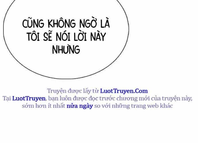 Bạch Dạ - Chương 23 - ảnh 82