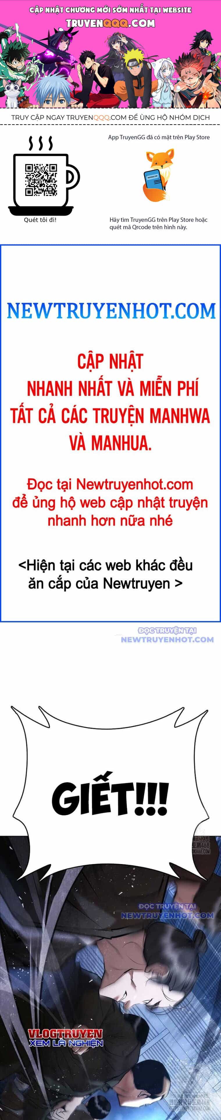 Bạch Dạ - Chương 3 - ảnh 1