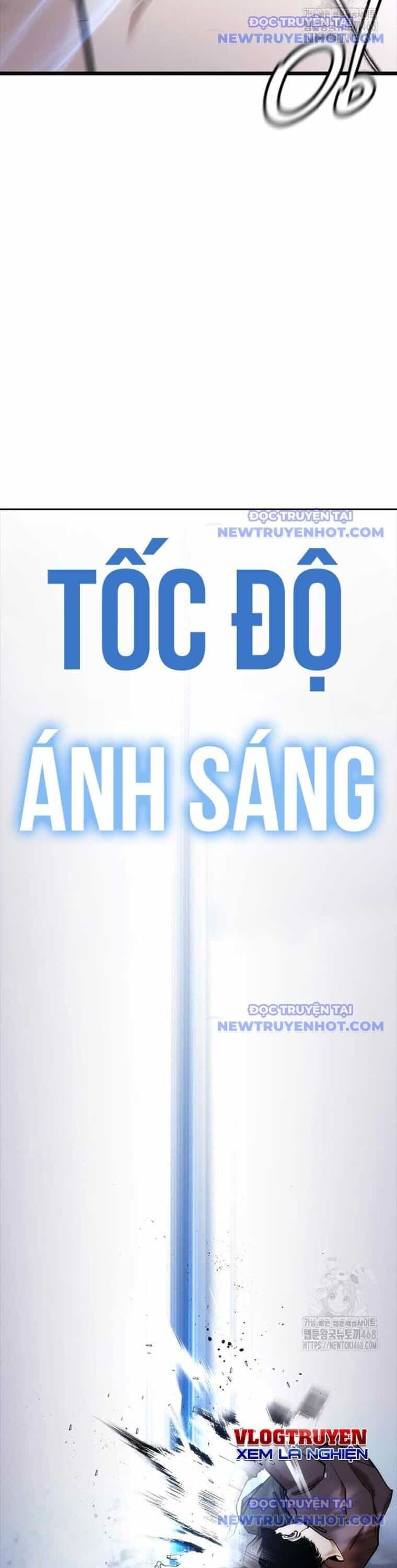 Bạch Dạ - Chương 3 - ảnh 14