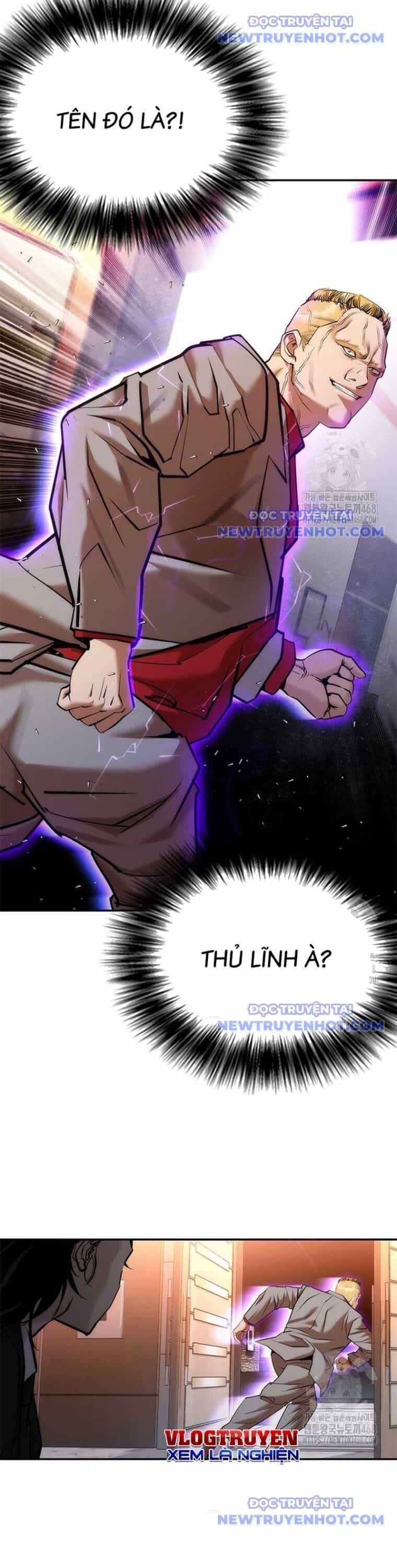 Bạch Dạ - Chương 3 - ảnh 53