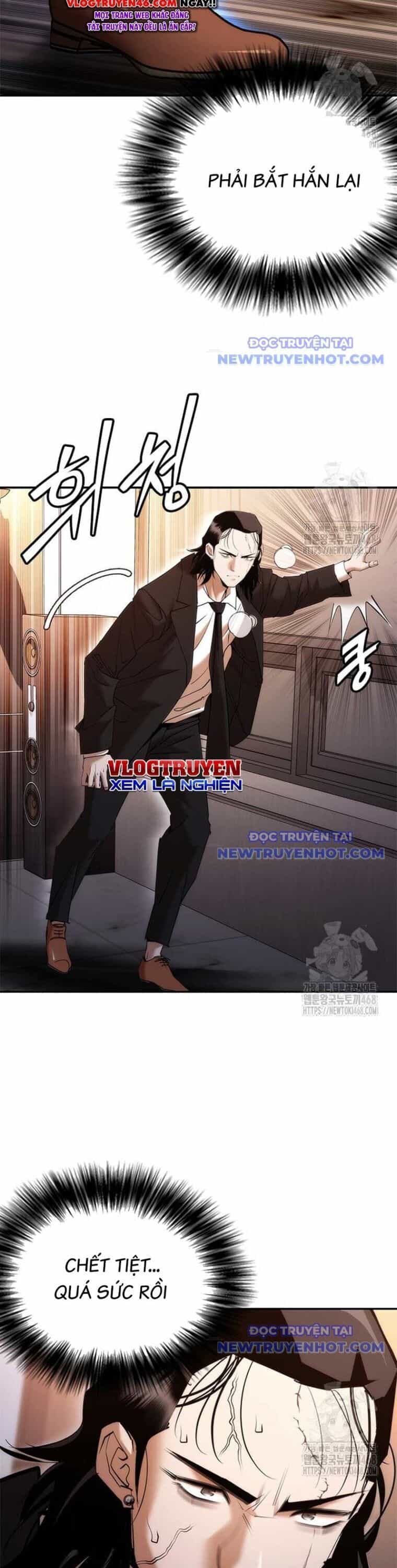 Bạch Dạ - Chương 3 - ảnh 55