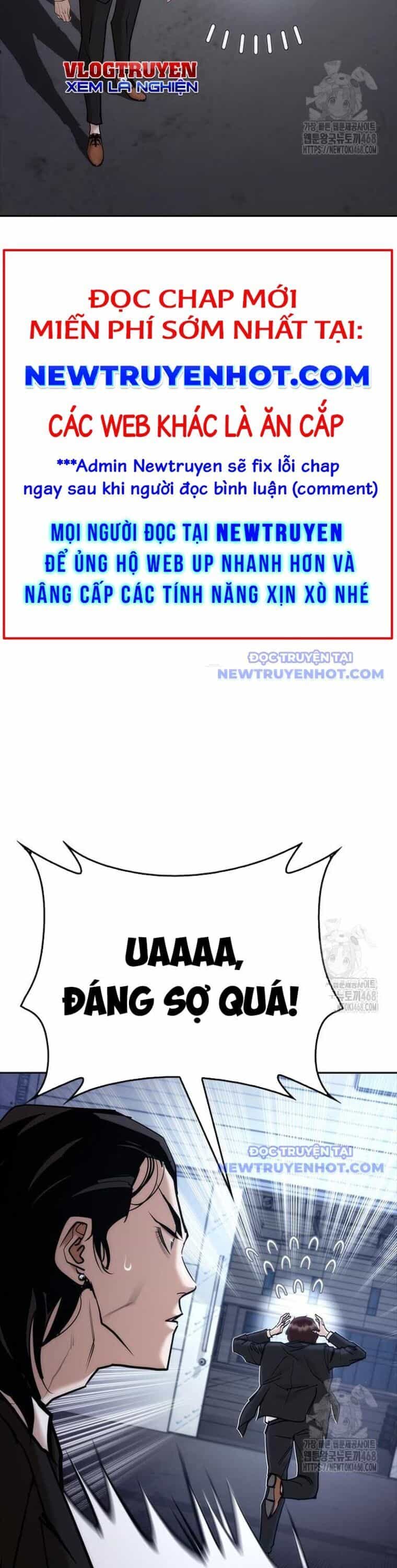 Bạch Dạ - Chương 3 - ảnh 6