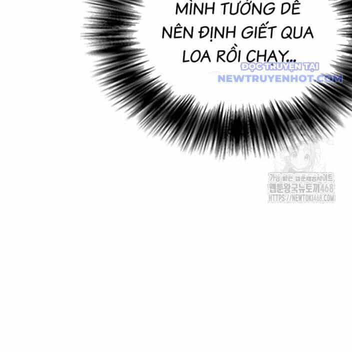 Bạch Dạ - Chương 4 - ảnh 101