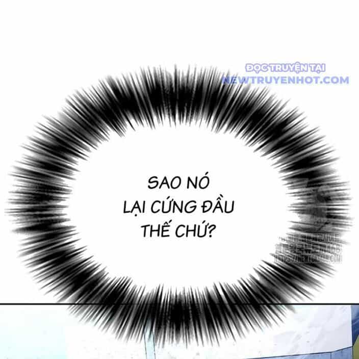 Bạch Dạ - Chương 4 - ảnh 102