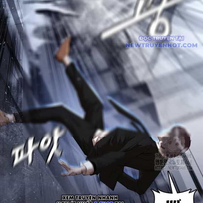 Bạch Dạ - Chương 4 - ảnh 110