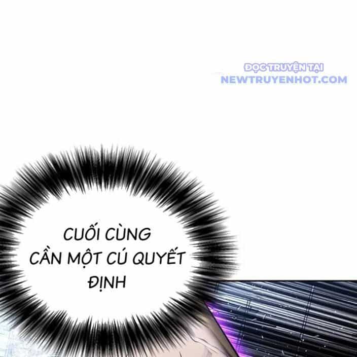 Bạch Dạ - Chương 4 - ảnh 121
