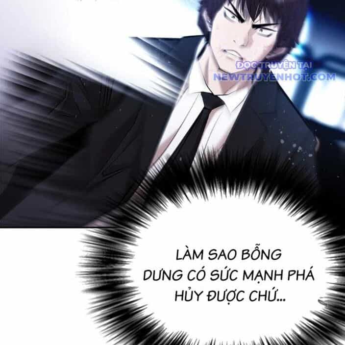 Bạch Dạ - Chương 4 - ảnh 125