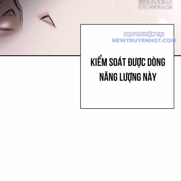 Bạch Dạ - Chương 4 - ảnh 149