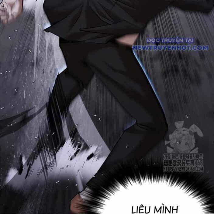 Bạch Dạ - Chương 4 - ảnh 156