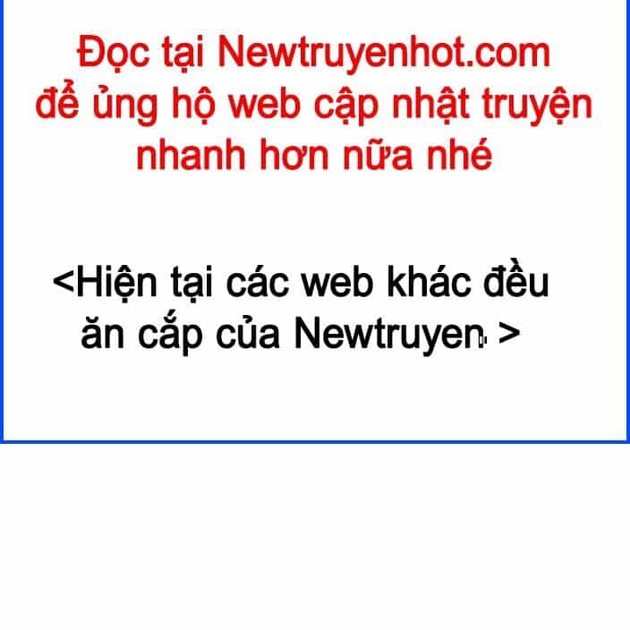 Bạch Dạ - Chương 4 - ảnh 2