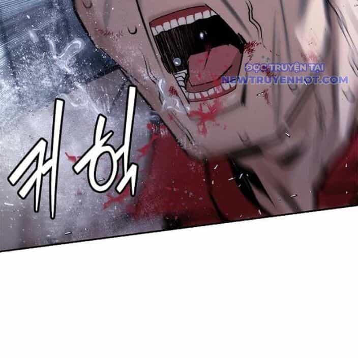 Bạch Dạ - Chương 4 - ảnh 205