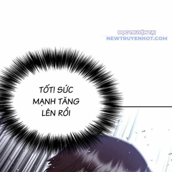Bạch Dạ - Chương 4 - ảnh 206