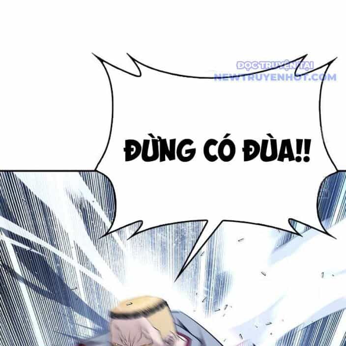 Bạch Dạ - Chương 4 - ảnh 209