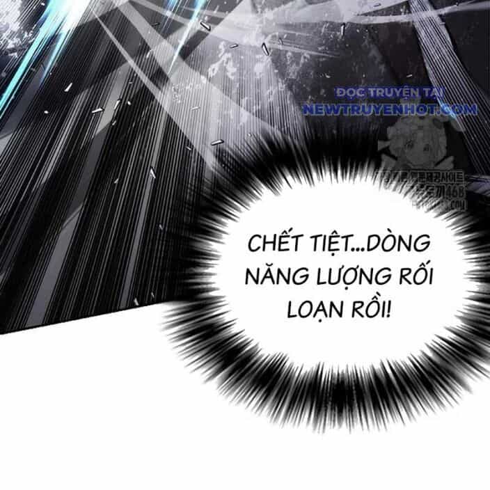 Bạch Dạ - Chương 4 - ảnh 223