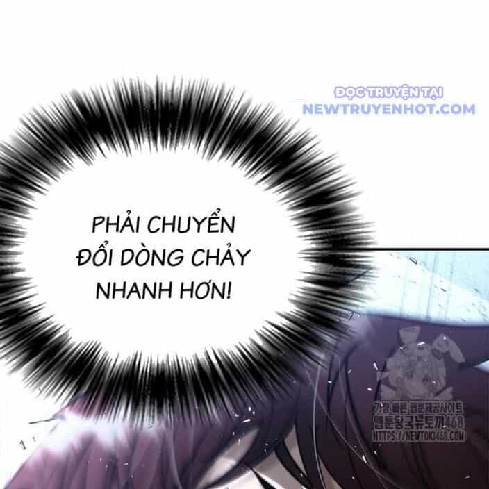 Bạch Dạ - Chương 4 - ảnh 232
