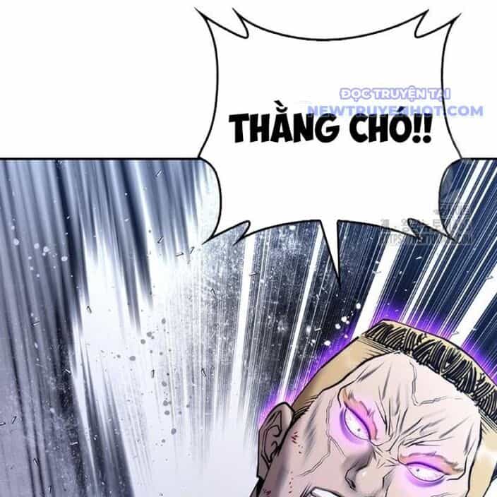 Bạch Dạ - Chương 4 - ảnh 259