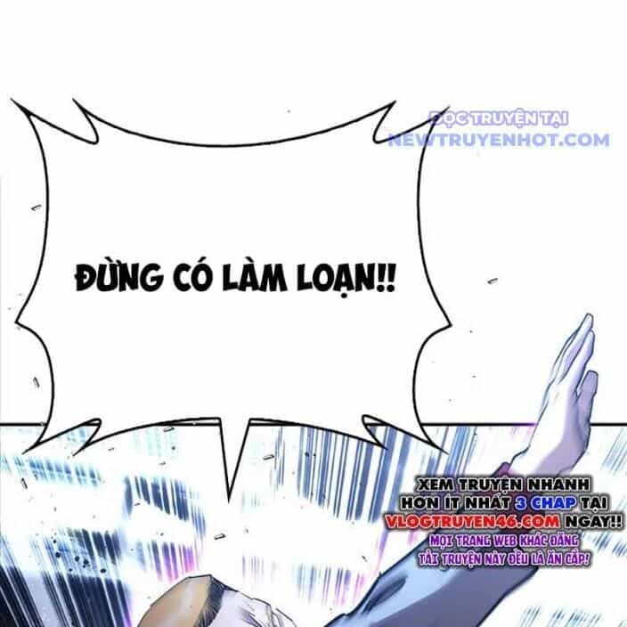 Bạch Dạ - Chương 4 - ảnh 302