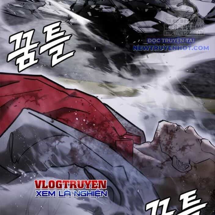 Bạch Dạ - Chương 4 - ảnh 335