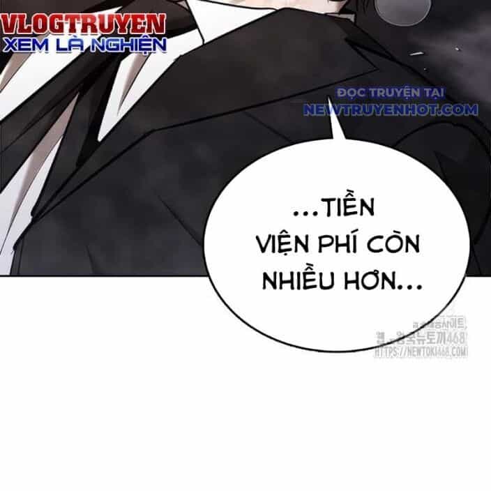 Bạch Dạ - Chương 4 - ảnh 349