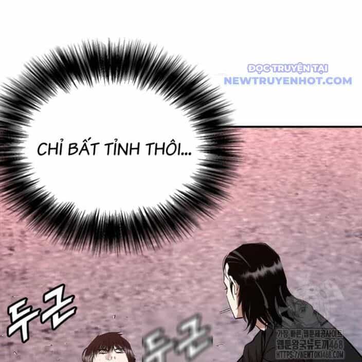 Bạch Dạ - Chương 4 - ảnh 358