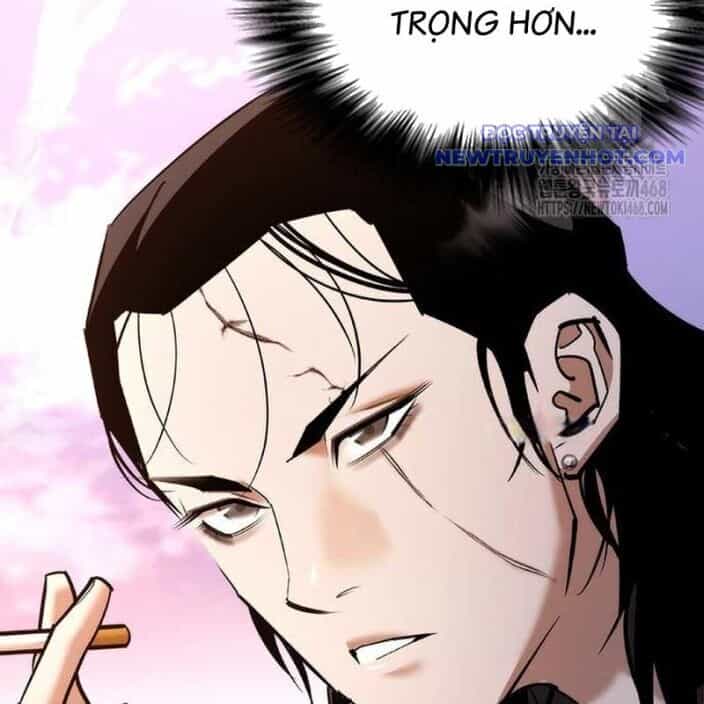 Bạch Dạ - Chương 4 - ảnh 361