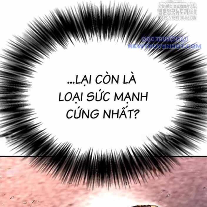 Bạch Dạ - Chương 4 - ảnh 367