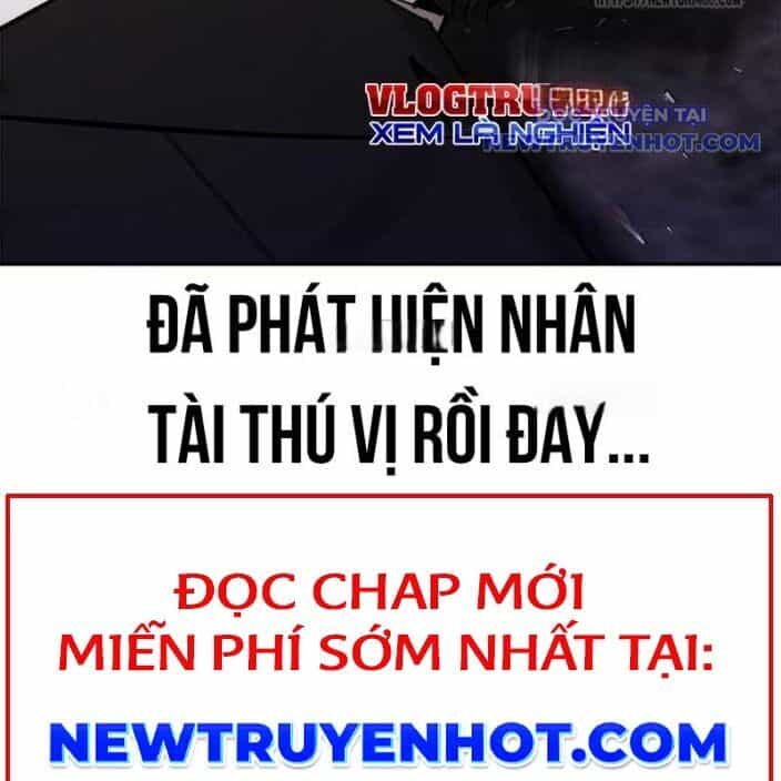 Bạch Dạ - Chương 4 - ảnh 375