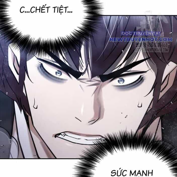 Bạch Dạ - Chương 4 - ảnh 38