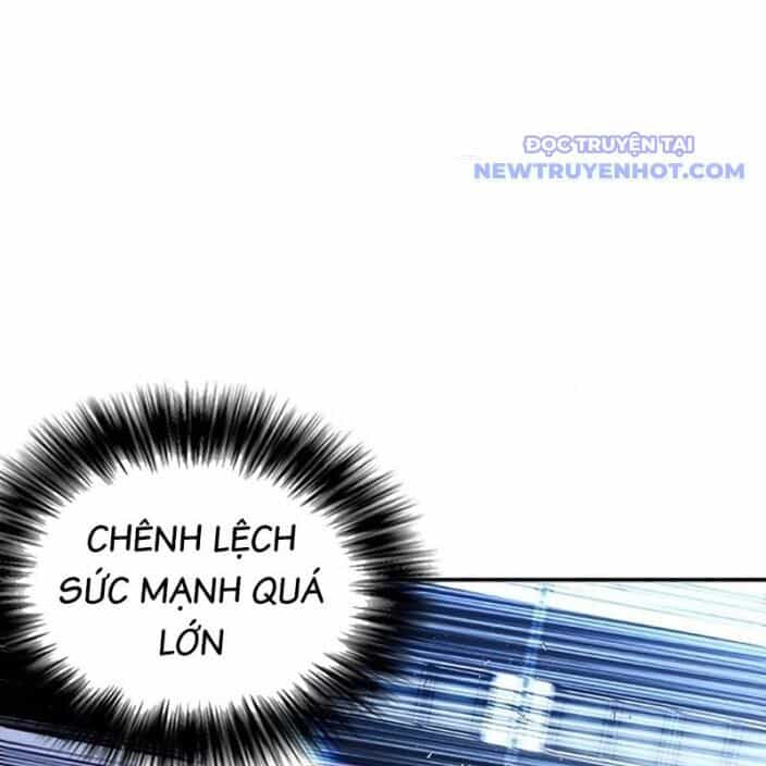 Bạch Dạ - Chương 4 - ảnh 64