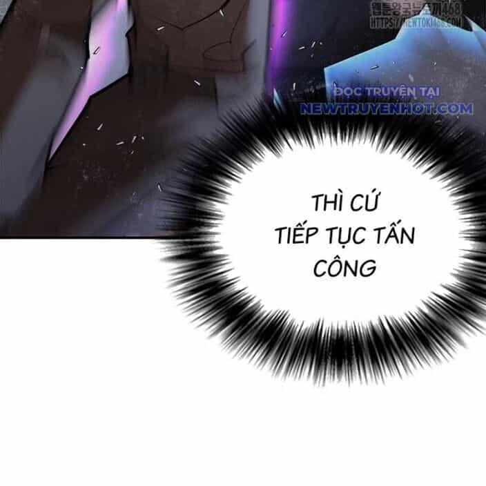 Bạch Dạ - Chương 4 - ảnh 85
