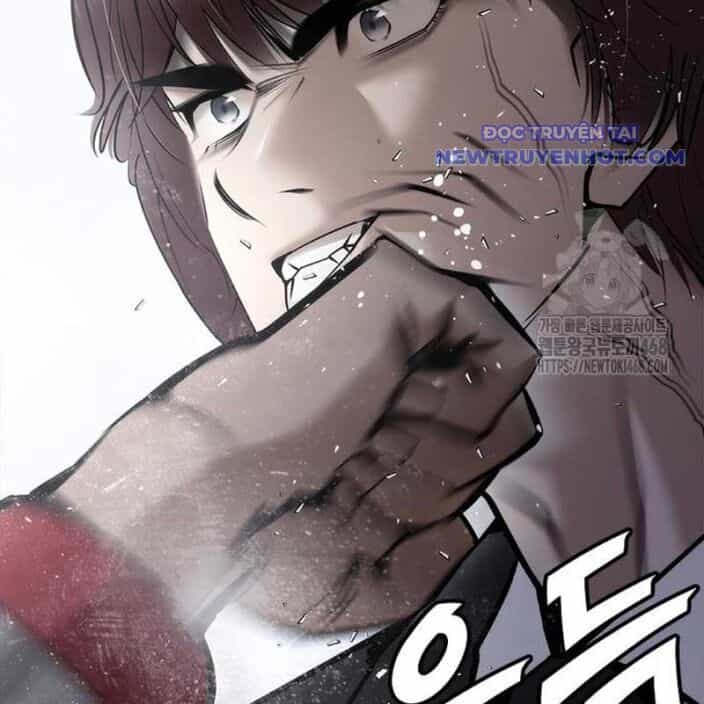 Bạch Dạ - Chương 4 - ảnh 88