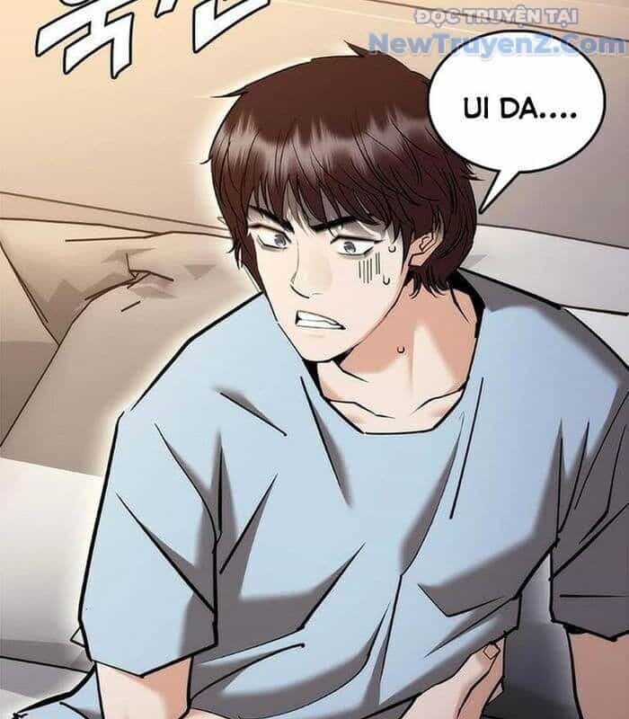 Bạch Dạ - Chương 5 - ảnh 103