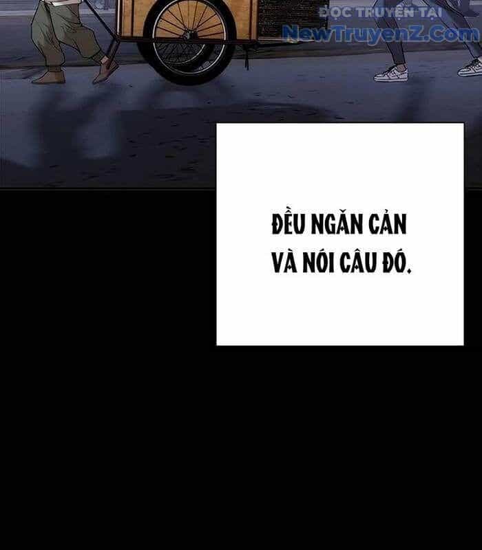 Bạch Dạ - Chương 5 - ảnh 11