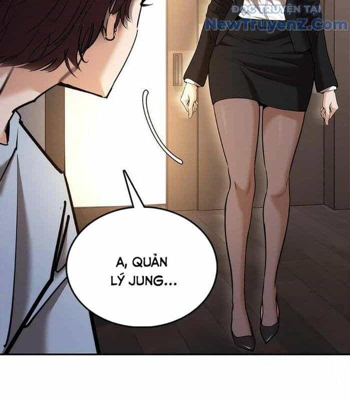 Bạch Dạ - Chương 5 - ảnh 111