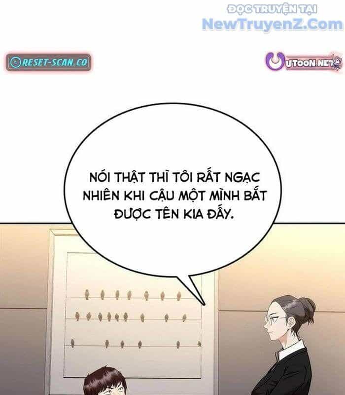 Bạch Dạ - Chương 5 - ảnh 112