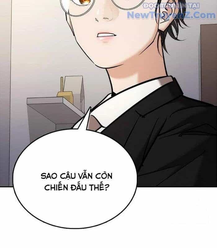 Bạch Dạ - Chương 5 - ảnh 115