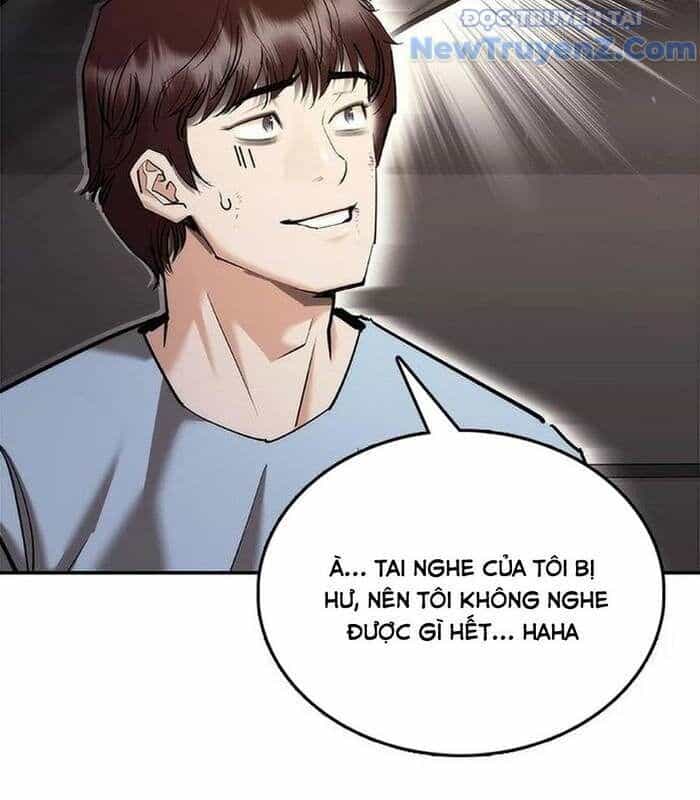 Bạch Dạ - Chương 5 - ảnh 118