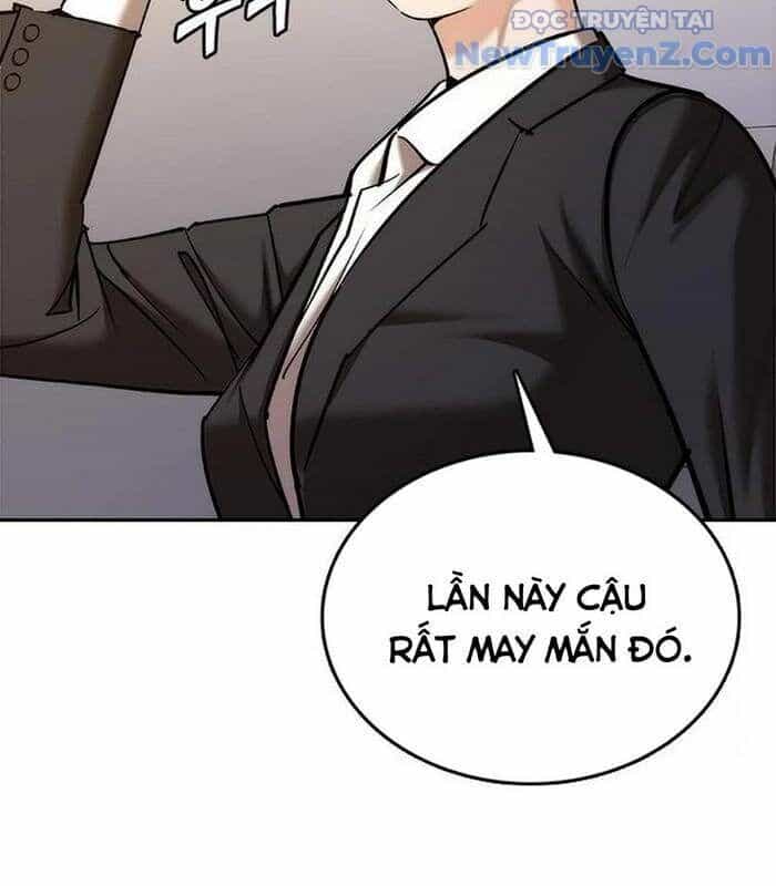 Bạch Dạ - Chương 5 - ảnh 120